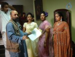 Naa Bangaaru Talli Movie Stills - 18 of 39