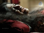Naa Bangaaru Talli Movie Stills - 22 of 39