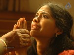Naa Bangaaru Talli Movie Stills - 24 of 39