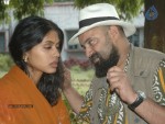Naa Bangaaru Talli Movie Stills - 27 of 39
