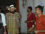 Naa Bangaaru Talli Movie Stills - 28 of 39