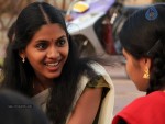 Naa Bangaaru Talli Movie Stills - 29 of 39