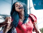 Naa Bangaaru Talli Movie Stills - 31 of 39