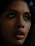 Naa Bangaaru Talli Movie Stills - 32 of 39