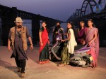 Naa Bangaaru Talli Movie Stills - 33 of 39