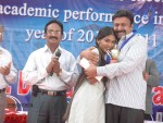 Naa Bangaaru Talli Movie Stills - 34 of 39