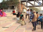 Naa Bangaaru Talli Movie Stills - 35 of 39