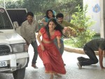 Naa Bangaaru Talli Movie Stills - 36 of 39