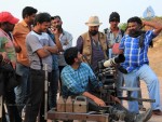 Naa Bangaaru Talli Movie Stills - 39 of 39