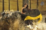 Naa Ishtam Movie Hot Stills - 6 of 21