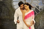 Naa Ishtam Movie Hot Stills - 9 of 21