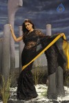 Naa Ishtam Movie Hot Stills - 15 of 21