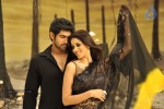 Naa Ishtam Movie Hot Stills - 19 of 21