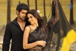 Naa Ishtam Movie Hot Stills - 21 of 21