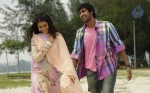 Naa Ishtam Movie Stills - 2 of 22