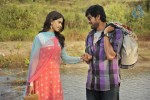 Naa Ishtam Movie Stills - 9 of 22