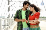 Naa Ishtam Movie Stills - 11 of 22