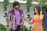 Naa Ishtam Movie Stills - 15 of 22