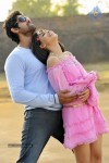 Naa Ishtam Movie Stills - 20 of 22