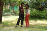 Naa Katha Movie Stills - 5 of 25
