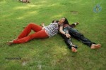 Naa Katha Movie Stills - 6 of 25
