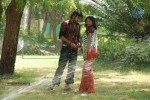 Naa Katha Movie Stills - 11 of 25