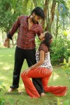 Naa Katha Movie Stills - 13 of 25
