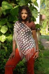 Naa Katha Movie Stills - 15 of 25