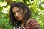 Naa Katha Movie Stills - 17 of 25
