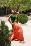 Naa Katha Movie Stills - 18 of 25