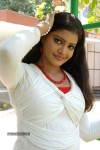 Naa Katha Movie Stills - 24 of 25