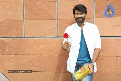 Naa Love Story Movie Stills - 6 of 12