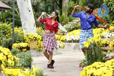 Naa Love Story Movie Stills - 10 of 12