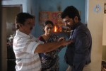 Naa Peru Shiva Movie Stills - 47 of 90