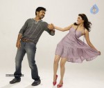 Naa Peru Shiva Movie Stills - 52 of 90