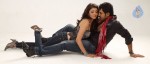 Naa Peru Shiva Movie Stills - 33 of 90