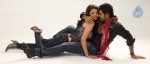 Naa Peru Shiva Movie Stills - 40 of 90