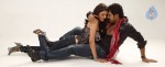 Naa Peru Shiva Movie Stills - 64 of 90