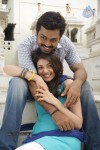 Naa Peru Shiva Movie Stills - 75 of 90