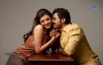 Naa Peru Shiva Movie Stills - 77 of 90