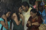 Naa Peru Shiva Movie Stills - 78 of 90