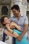 Naa Peru Shiva Movie Stills - 80 of 90