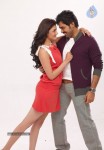 Naa Peru Shiva Movie Stills - 85 of 90