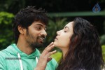 Naa Raakumarudu Movie Stills - 5 of 9