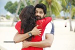 Naa Raakumarudu Movie Stills - 6 of 9