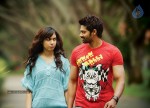 Naa Rakumarudu Movie Stills - 3 of 6