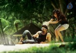 Naa Rakumarudu Movie Stills - 5 of 6