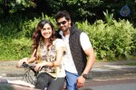 Naa Rakumarudu New Stills - 1 of 6