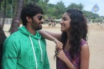 Naa Rakumarudu New Stills - 3 of 6