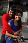 Naa Rakumarudu New Stills - 6 of 6